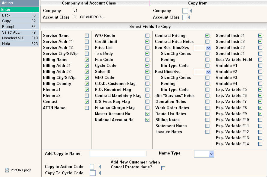 acct_class_copyflds2.jpg