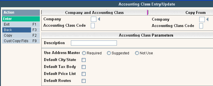 acct_class_new2.jpg