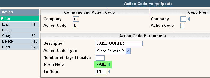action_code_from_code2.jpg
