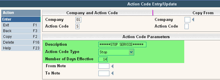 action_code_stop2.jpg