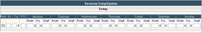 addr_add_route2.jpg