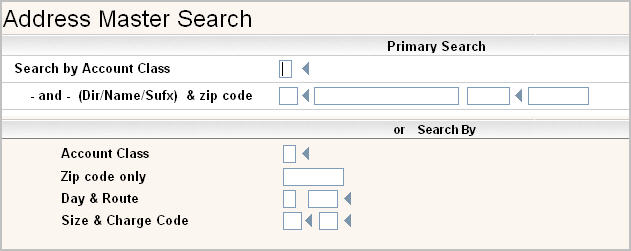 addr_search2.jpg