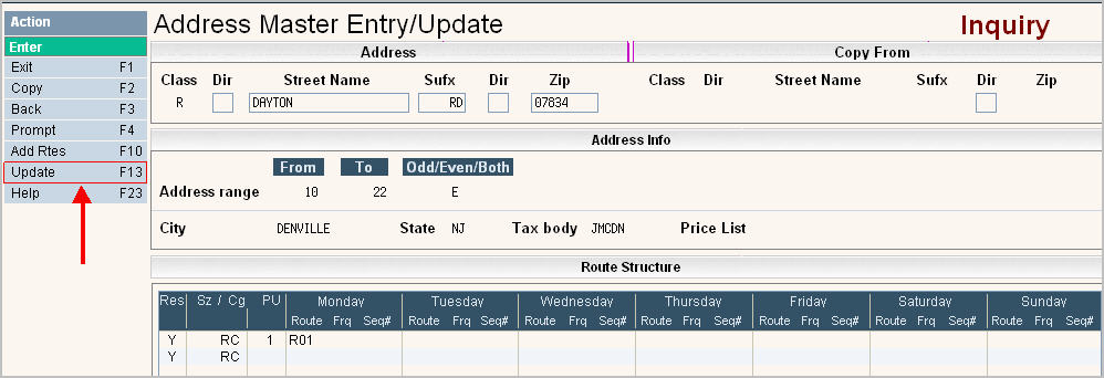addr_update2.jpg