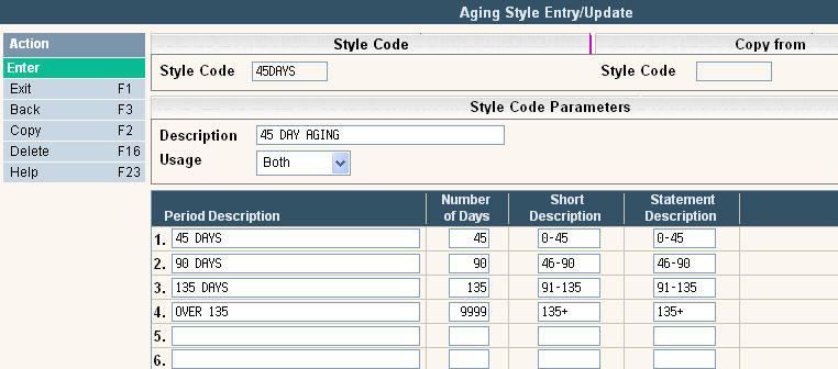 aging_style_45day.jpg