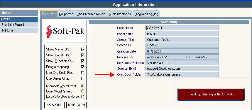 app_info_custdocs.jpg