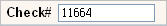 ar_hist_check_no2.jpg