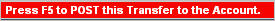 ar_hist_inter_xfer_dep_post_msg.jpg