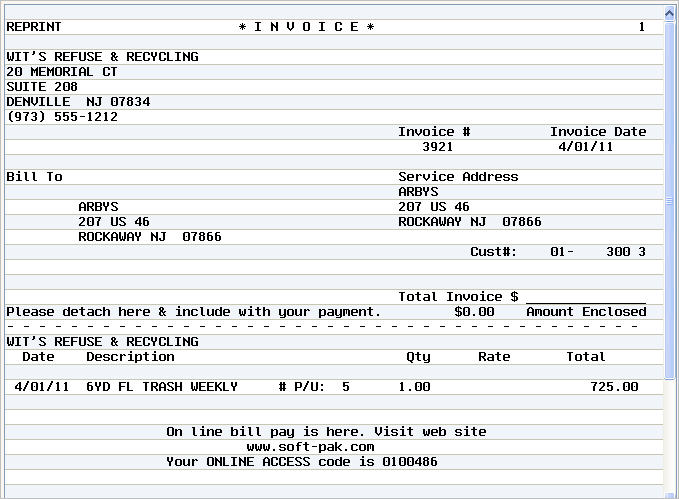 ar_hist_invoice1.jpg
