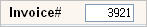 ar_hist_invoice_box2.jpg