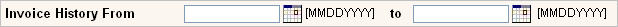 ar_hist_invoice_history.jpg