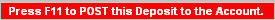 ar_hist_online_dep_f11.jpg