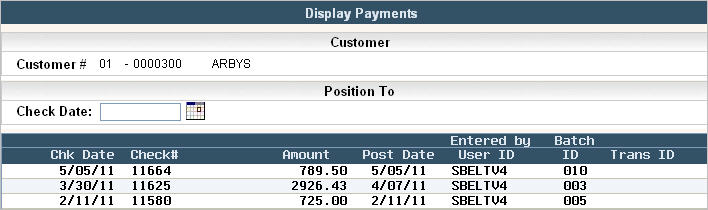 ar_hist_payments.jpg