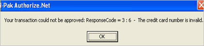 auth_code_error_msg.jpg
