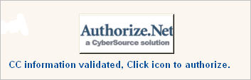 auth_net_icon.jpg
