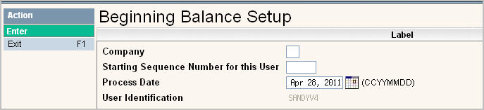 beg_bal_aging_entry.jpg