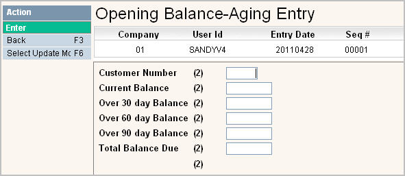 beg_bal_aging_entry_detail.jpg