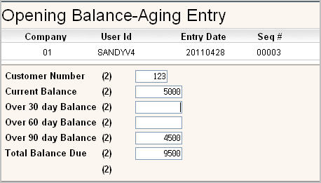 beg_bal_aging_ex.jpg