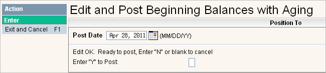 beg_bal_aging_post_ok.jpg