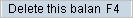 beg_bal_inv_delete.jpg