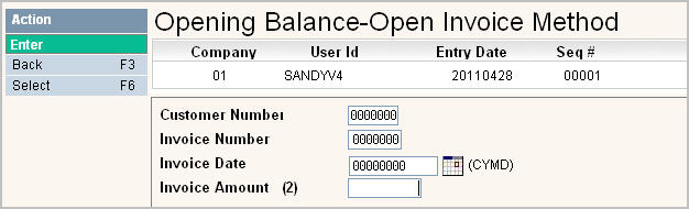 beg_bal_inv_entry.jpg