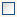 check_blank_(1).jpg