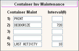 co_mast_miscvar_continv.jpg