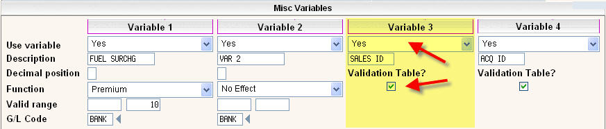 co_master_variable_3_2.jpg