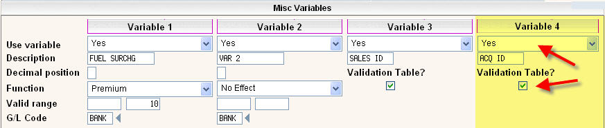co_master_variable_4_2.jpg