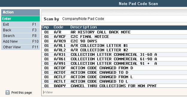 collection_notepad_examples.jpg