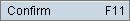 confirm_button_f11_1.jpg