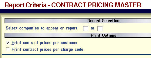 cont_price.jpg