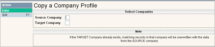 copy_company_profile2.jpg