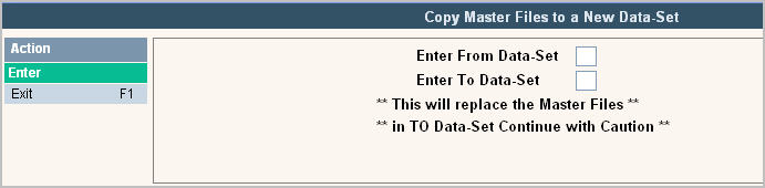 copy_mf_to_new_dset.jpg