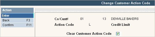 cr_all_lord_clear.jpg