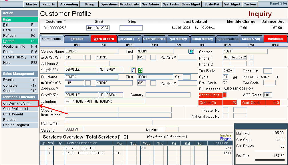 cust_profile_on_demand_stmt2.jpg