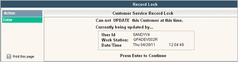 cust_record_lock2.jpg