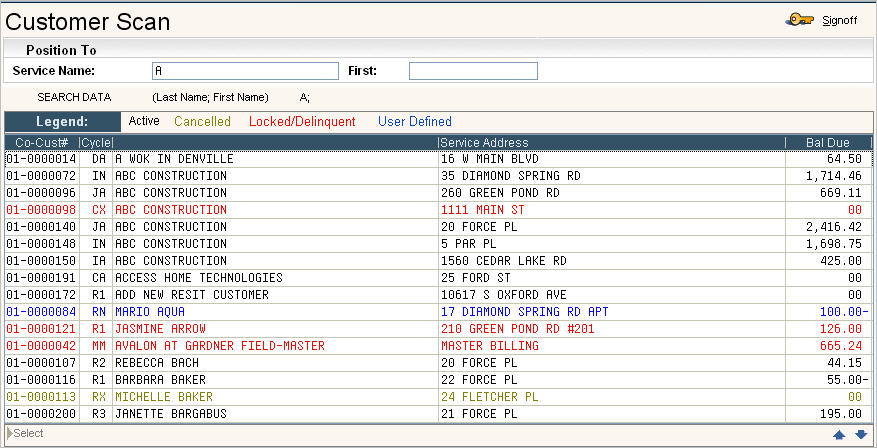 cust_scan2.jpg