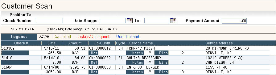 cust_scan_check2.jpg