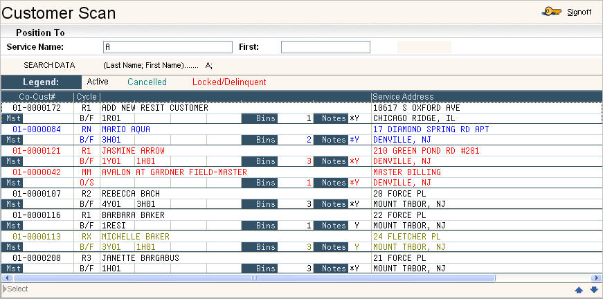cust_scan_toggle2.jpg
