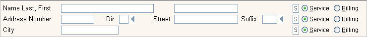 cust_search_addr2.jpg
