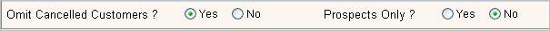 cust_search_cancelled_prospects2.jpg