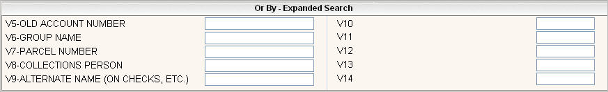 cust_search_exp2.jpg