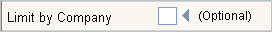 cust_search_limit_by_co2.jpg