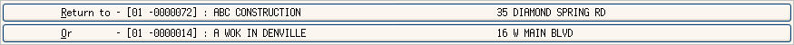 cust_search_return.jpg