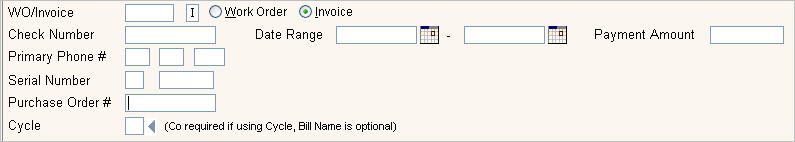cust_search_wo2.jpg