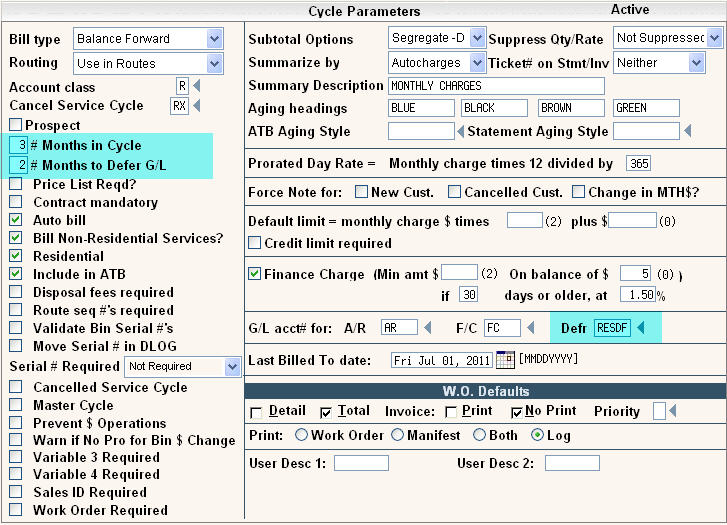 cyc_parameters2b.jpg