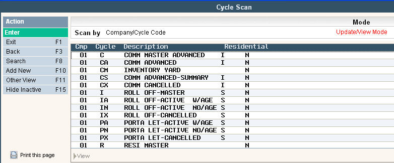 cyc_scan2.jpg