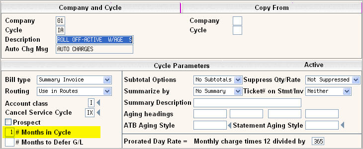 daily_rental_cycle.jpg