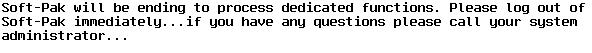 day_end_msg.jpg