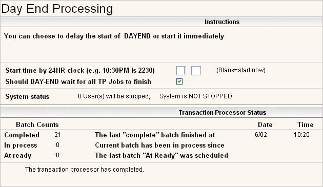 day_end_select_pg2.jpg